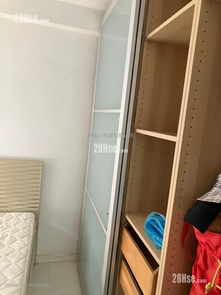 Ching Wah Building Rental 2 Bedrooms , 1 Bathroom 438 ft² Ching Wah Building Rental 2 Bedrooms , 1 Bathroom 438 ft²