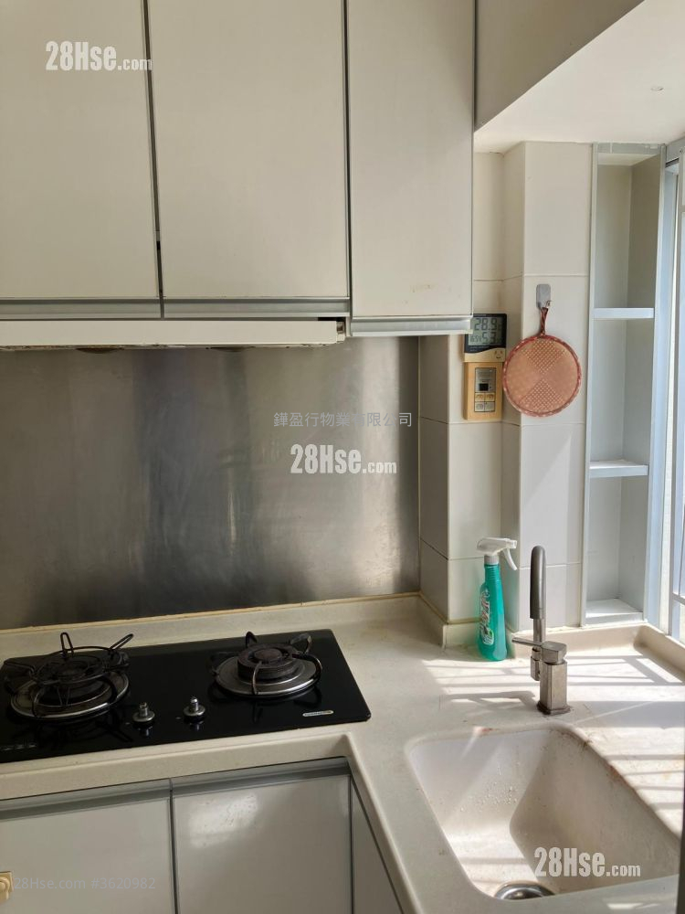 Ching Wah Building Rental 2 Bedrooms , 1 Bathroom 438 ft² Ching Wah Building Rental 2 Bedrooms , 1 Bathroom 438 ft²