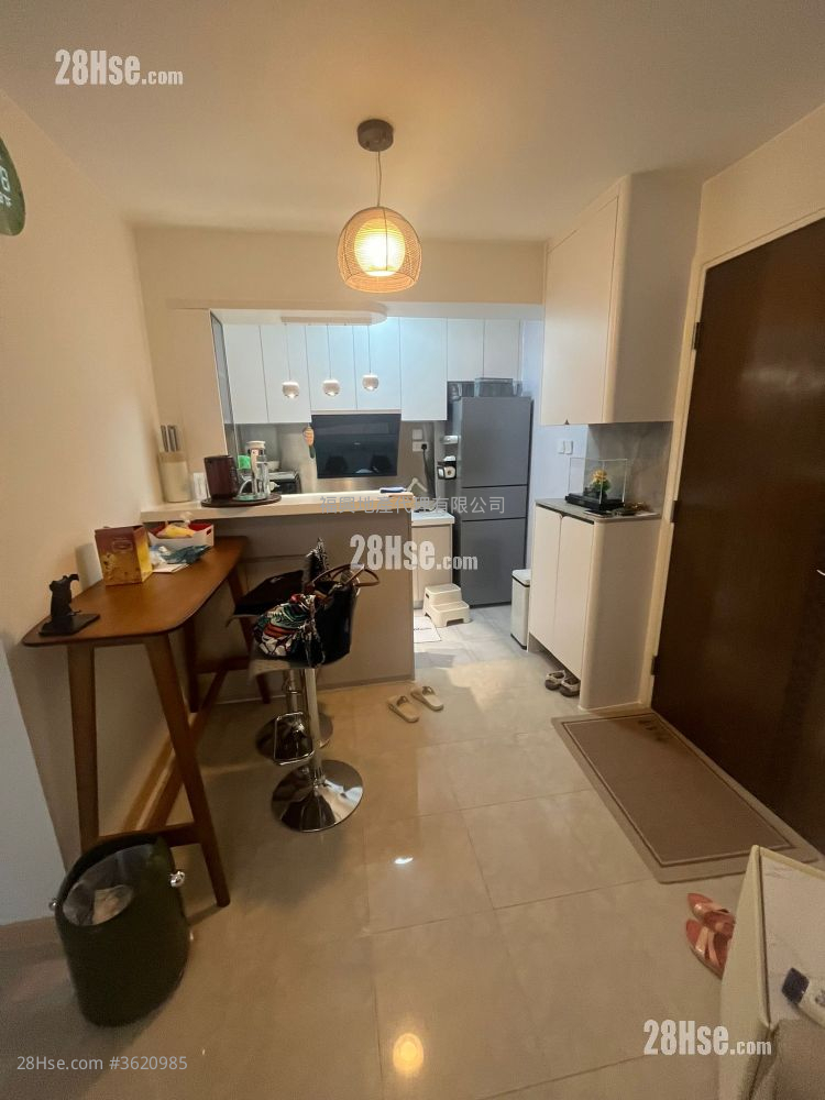 Whampoa Garden Sell 389 ft² Whampoa Garden Sell 389 ft²
