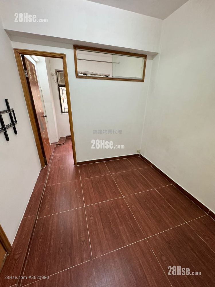 Apartment Rental 1 Bedroom , 1 Bathroom 180 ft² Apartment Rental 1 Bedroom , 1 Bathroom 180 ft²