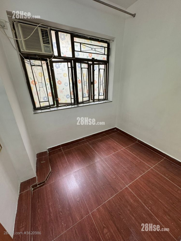 Apartment Rental 1 Bedroom , 1 Bathroom 180 ft² Apartment Rental 1 Bedroom , 1 Bathroom 180 ft²