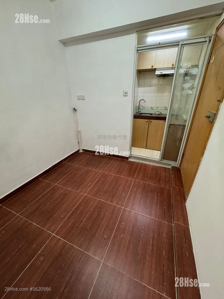 Apartment Rental 1 Bedroom , 1 Bathroom 180 ft² Apartment Rental 1 Bedroom , 1 Bathroom 180 ft²