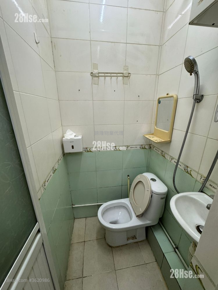 Apartment Rental 1 Bedroom , 1 Bathroom 180 ft² Apartment Rental 1 Bedroom , 1 Bathroom 180 ft²