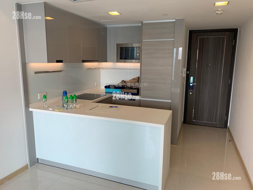 Ocean Pride Sell 2 Bedrooms , 1 Bathroom 512 ft² Ocean Pride Sell 2 Bedrooms , 1 Bathroom 512 ft²