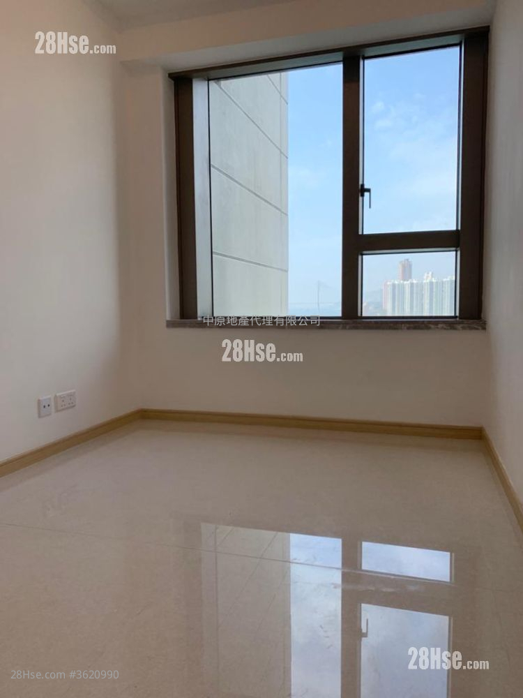 Ocean Pride Sell 2 Bedrooms , 1 Bathroom 512 ft² Ocean Pride Sell 2 Bedrooms , 1 Bathroom 512 ft²