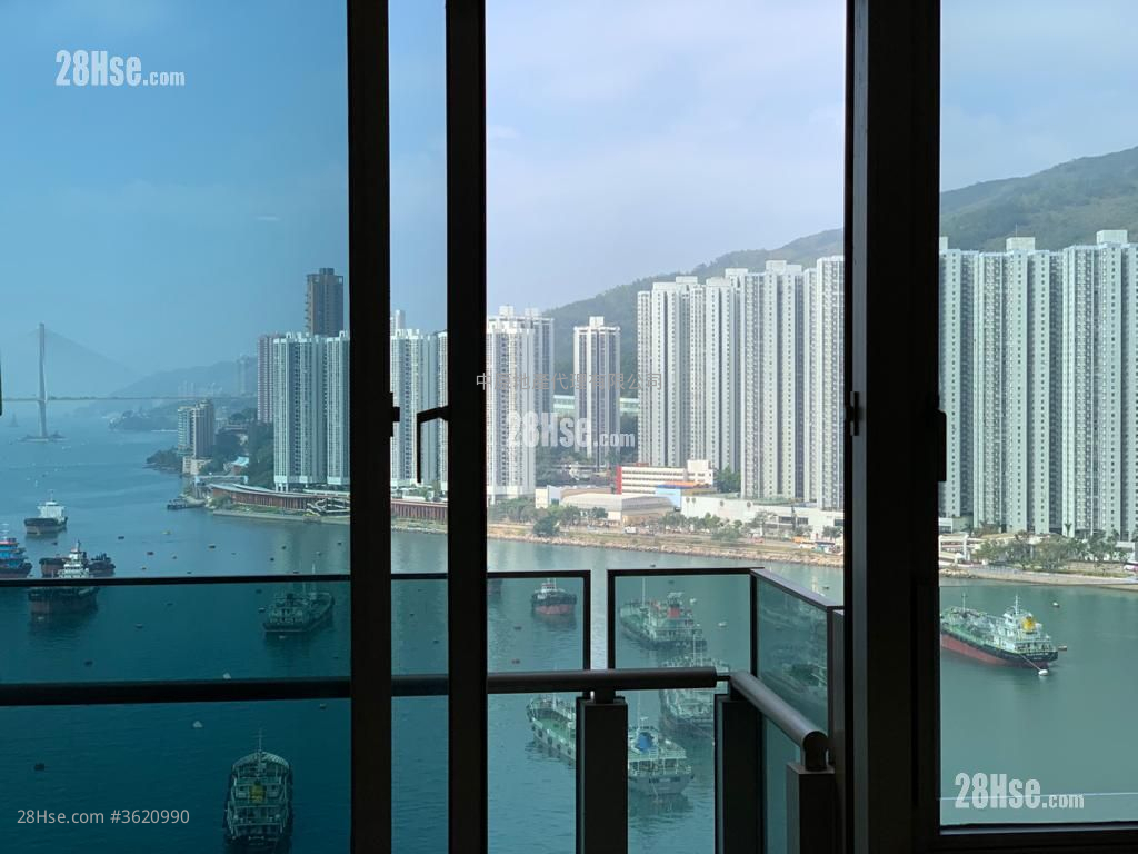 Ocean Pride Sell 2 Bedrooms , 1 Bathroom 512 ft² Ocean Pride Sell 2 Bedrooms , 1 Bathroom 512 ft²