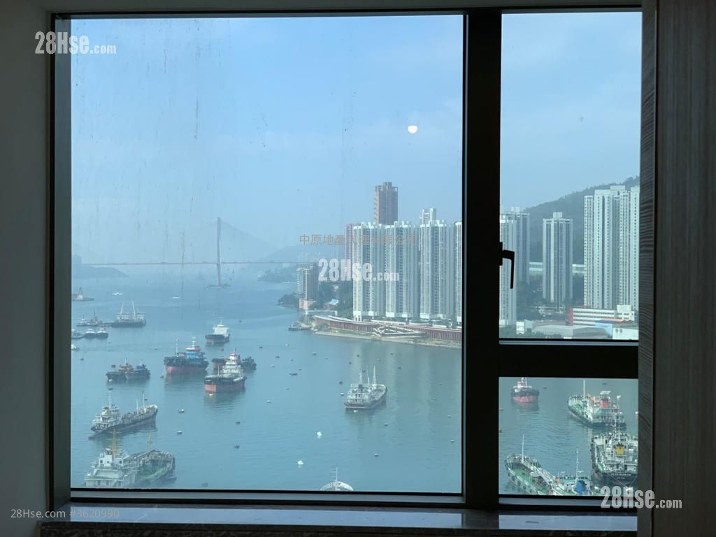 Ocean Pride Sell 2 Bedrooms , 1 Bathroom 512 ft² Ocean Pride Sell 2 Bedrooms , 1 Bathroom 512 ft²