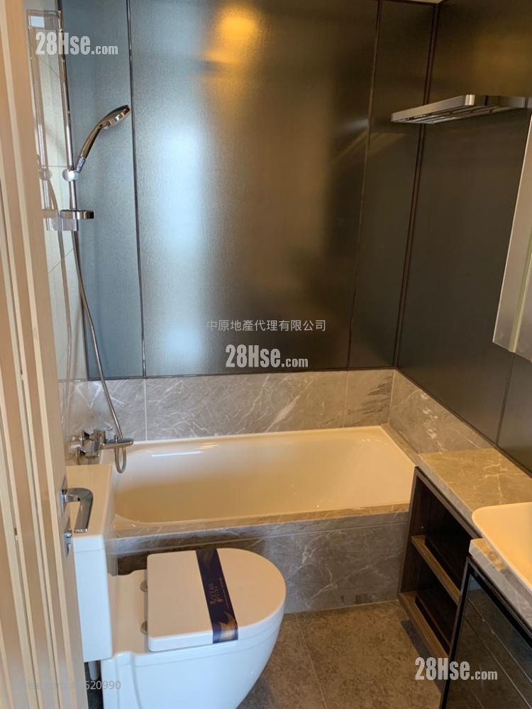 Ocean Pride Sell 2 Bedrooms , 1 Bathroom 512 ft² Ocean Pride Sell 2 Bedrooms , 1 Bathroom 512 ft²
