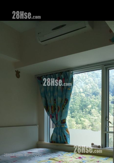 The Beaumount Rental 2 Bedrooms , 1 Bathroom 502 ft² The Beaumount Rental 2 Bedrooms , 1 Bathroom 502 ft²
