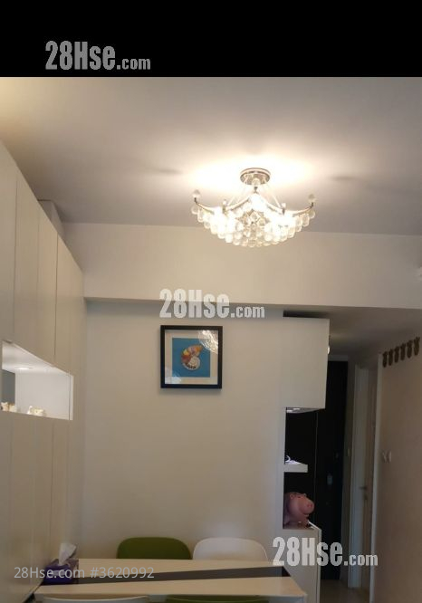 The Beaumount Rental 2 Bedrooms , 1 Bathroom 502 ft² The Beaumount Rental 2 Bedrooms , 1 Bathroom 502 ft²