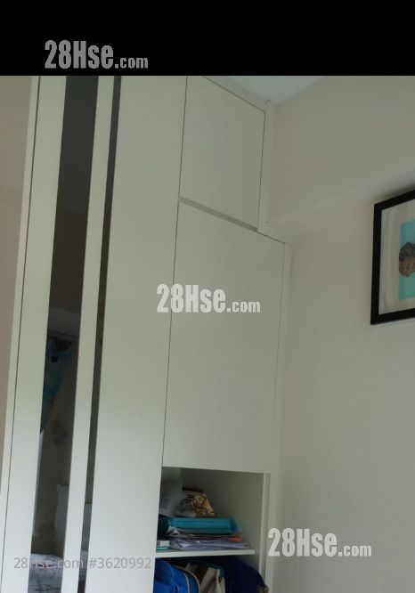 The Beaumount Rental 2 Bedrooms , 1 Bathroom 502 ft² The Beaumount Rental 2 Bedrooms , 1 Bathroom 502 ft²