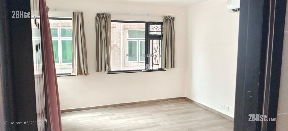 Village Rental 3 Bedrooms , 2 Bathrooms 700 ft² Village Rental 3 Bedrooms , 2 Bathrooms 700 ft²