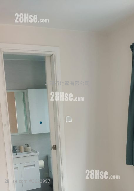Village Rental 3 Bedrooms , 2 Bathrooms 700 ft² Village Rental 3 Bedrooms , 2 Bathrooms 700 ft²