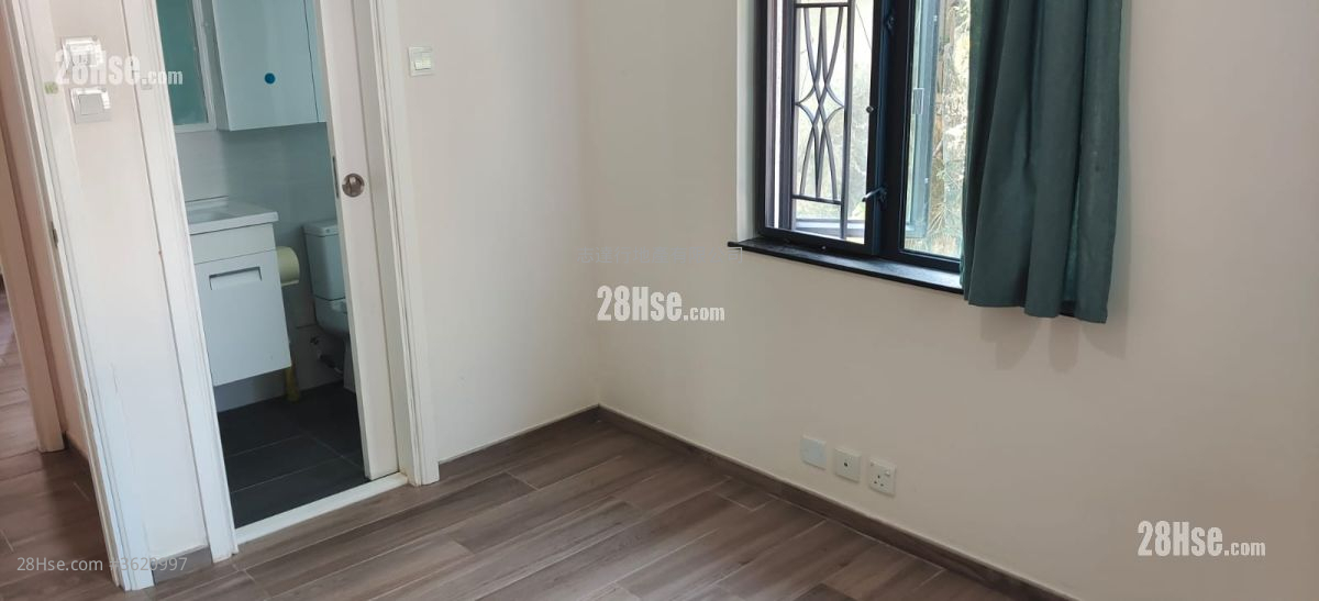 Village Rental 3 Bedrooms , 2 Bathrooms 700 ft² Village Rental 3 Bedrooms , 2 Bathrooms 700 ft²