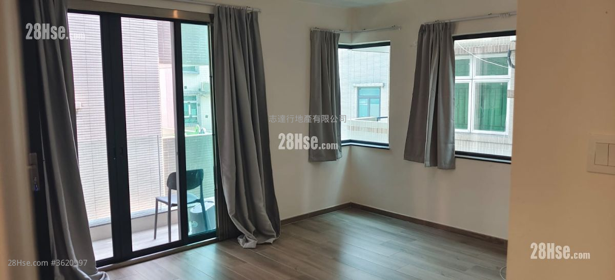 Village Rental 3 Bedrooms , 2 Bathrooms 700 ft² Village Rental 3 Bedrooms , 2 Bathrooms 700 ft²