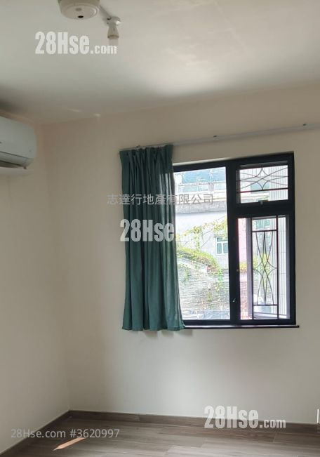 Village Rental 3 Bedrooms , 2 Bathrooms 700 ft² Village Rental 3 Bedrooms , 2 Bathrooms 700 ft²