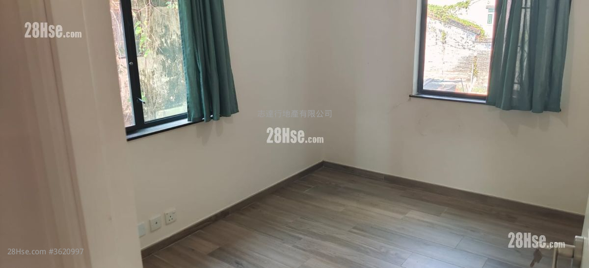 Village Rental 3 Bedrooms , 2 Bathrooms 700 ft² Village Rental 3 Bedrooms , 2 Bathrooms 700 ft²