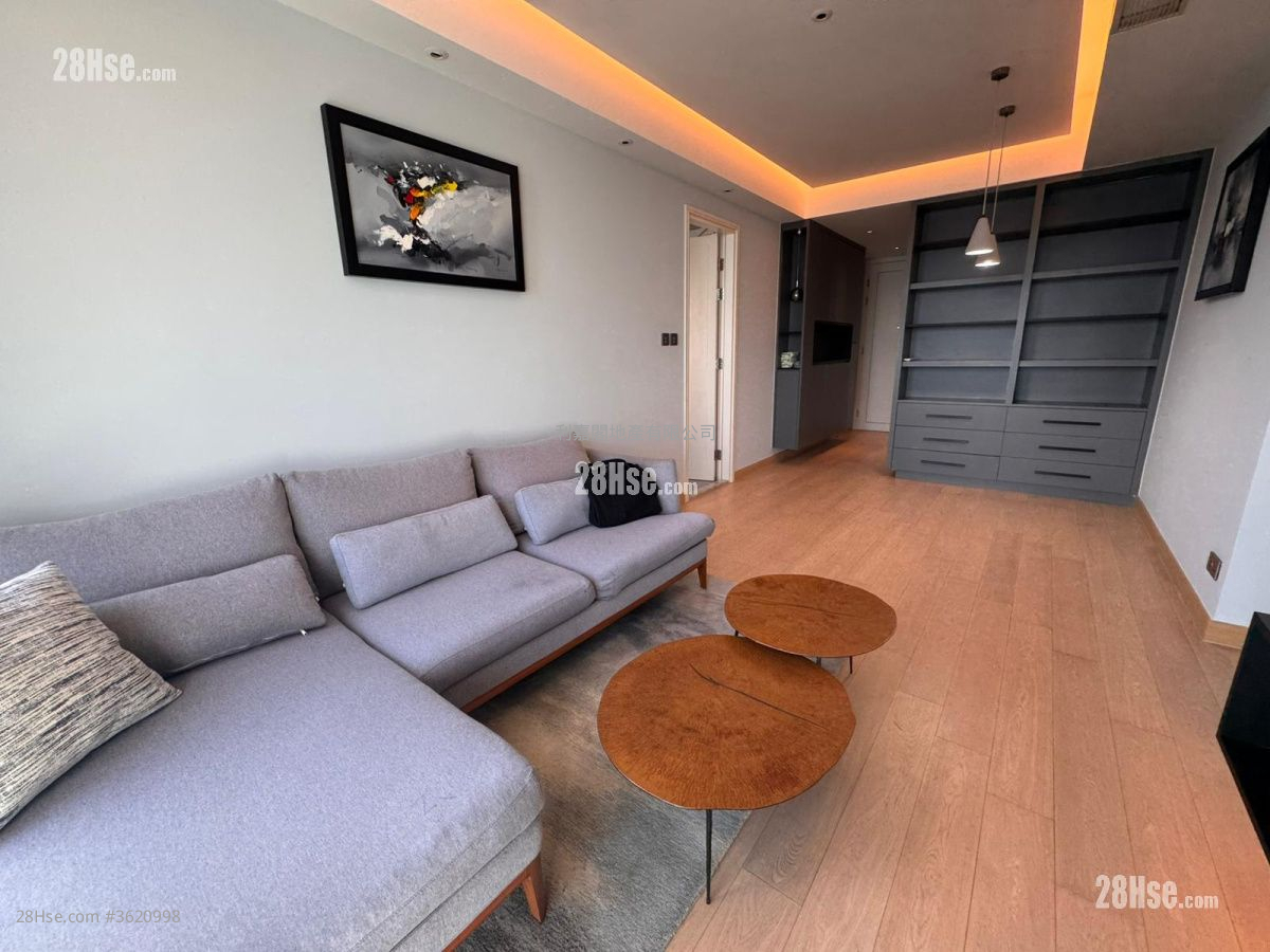 Monterey Rental 3 Bedrooms , 2 Bathrooms 789 ft² Monterey Rental 3 Bedrooms , 2 Bathrooms 789 ft²