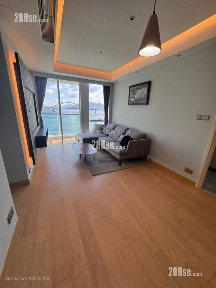 Monterey Rental 3 Bedrooms , 2 Bathrooms 789 ft² Monterey Rental 3 Bedrooms , 2 Bathrooms 789 ft²