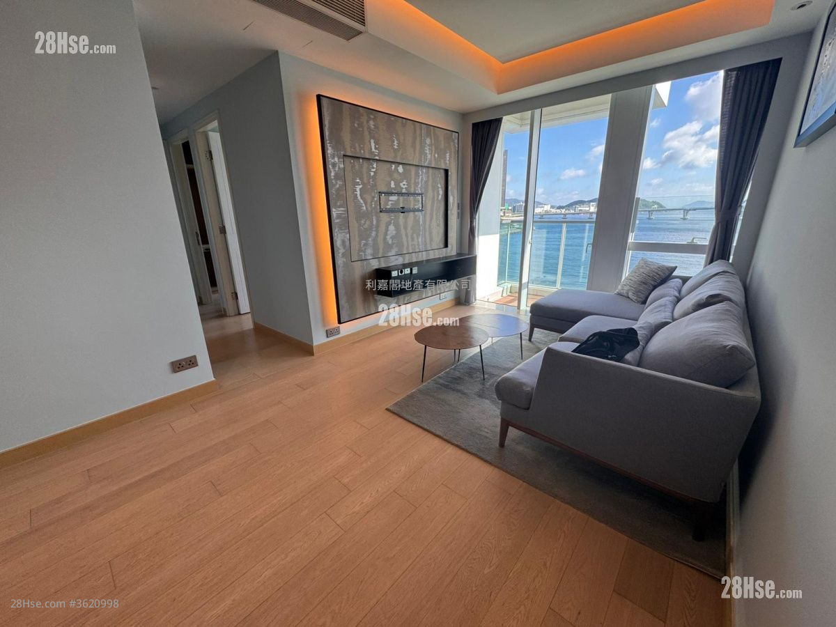 Monterey Rental 3 Bedrooms , 2 Bathrooms 789 ft² Monterey Rental 3 Bedrooms , 2 Bathrooms 789 ft²