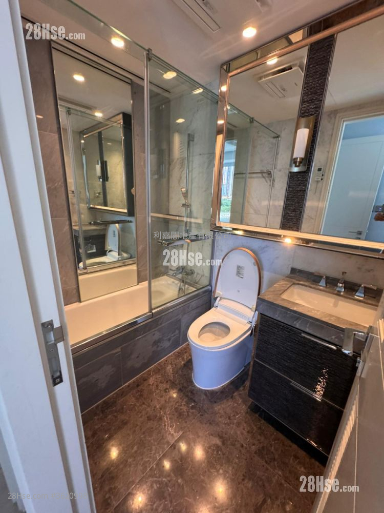 Monterey Rental 3 Bedrooms , 2 Bathrooms 789 ft² Monterey Rental 3 Bedrooms , 2 Bathrooms 789 ft²