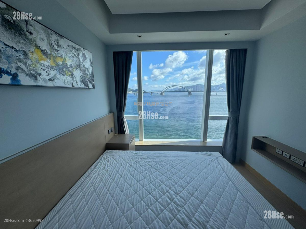 Monterey Rental 3 Bedrooms , 2 Bathrooms 789 ft² Monterey Rental 3 Bedrooms , 2 Bathrooms 789 ft²
