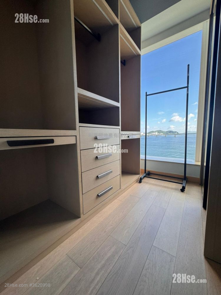 Monterey Rental 3 Bedrooms , 2 Bathrooms 789 ft² Monterey Rental 3 Bedrooms , 2 Bathrooms 789 ft²
