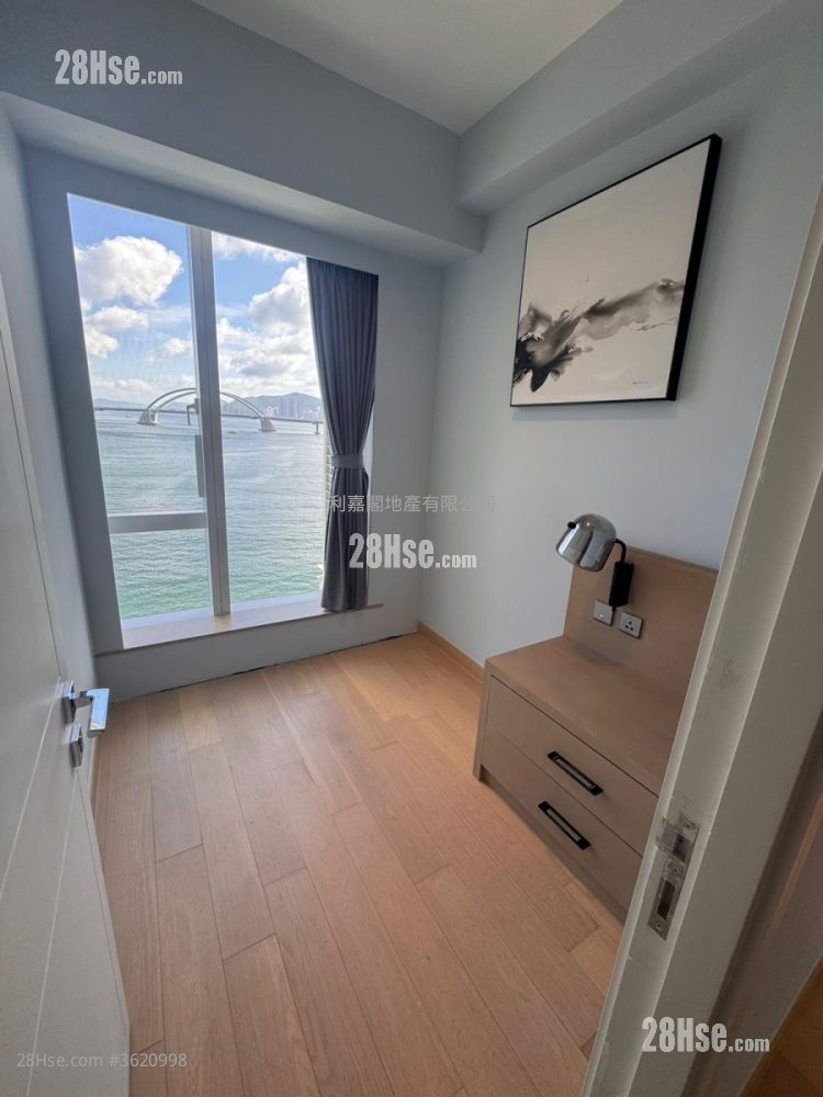 Monterey Rental 3 Bedrooms , 2 Bathrooms 789 ft² Monterey Rental 3 Bedrooms , 2 Bathrooms 789 ft²