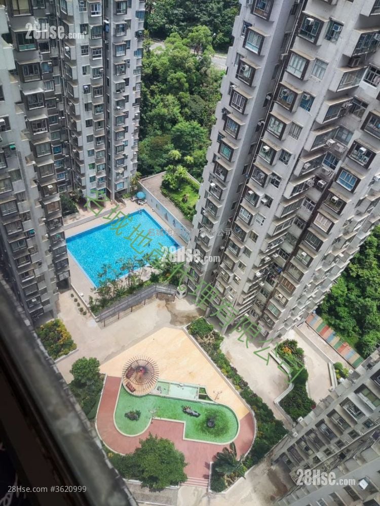 Golden Lion Garden Sell 2 Bedrooms , 1 Bathroom 270 ft² Golden Lion Garden Sell 2 Bedrooms , 1 Bathroom 270 ft²