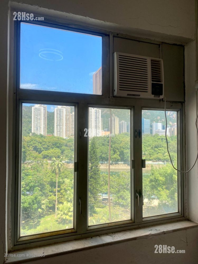 屯門工業中心 租盤 屯門工業中心 租盤
