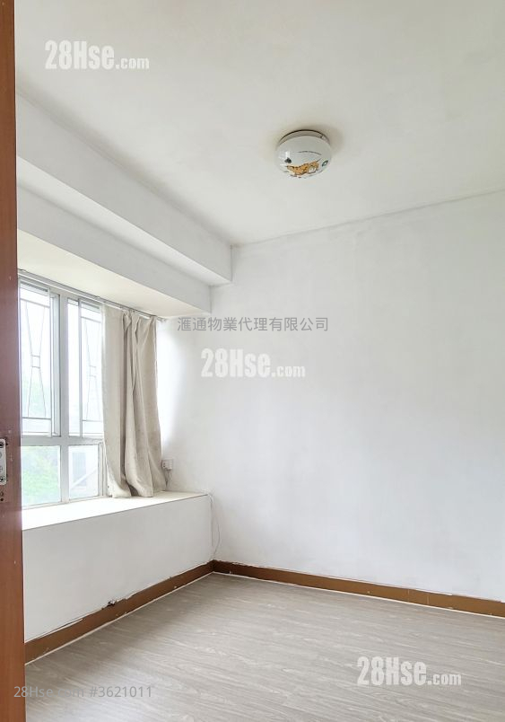 Belleve Court Rental 2 Bedrooms , 1 Bathroom 272 ft² Belleve Court Rental 2 Bedrooms , 1 Bathroom 272 ft²
