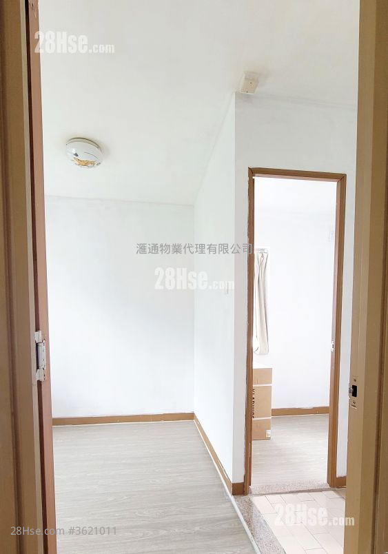 Belleve Court Rental 2 Bedrooms , 1 Bathroom 272 ft² Belleve Court Rental 2 Bedrooms , 1 Bathroom 272 ft²