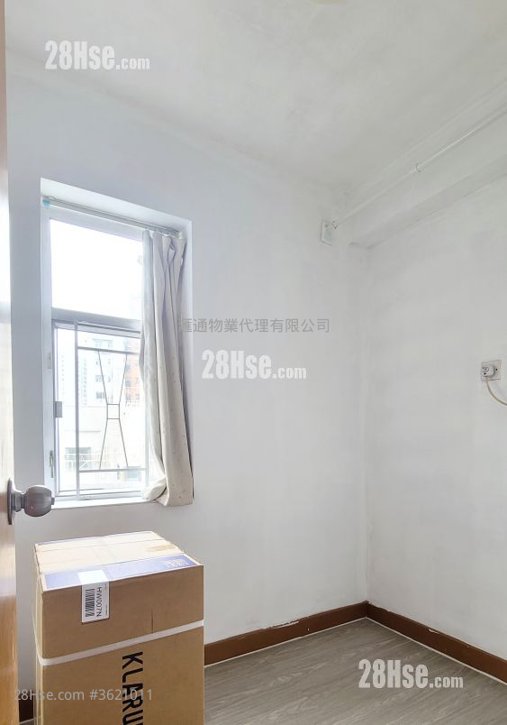 Belleve Court Rental 2 Bedrooms , 1 Bathroom 272 ft² Belleve Court Rental 2 Bedrooms , 1 Bathroom 272 ft²