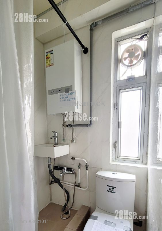 Belleve Court Rental 2 Bedrooms , 1 Bathroom 272 ft² Belleve Court Rental 2 Bedrooms , 1 Bathroom 272 ft²