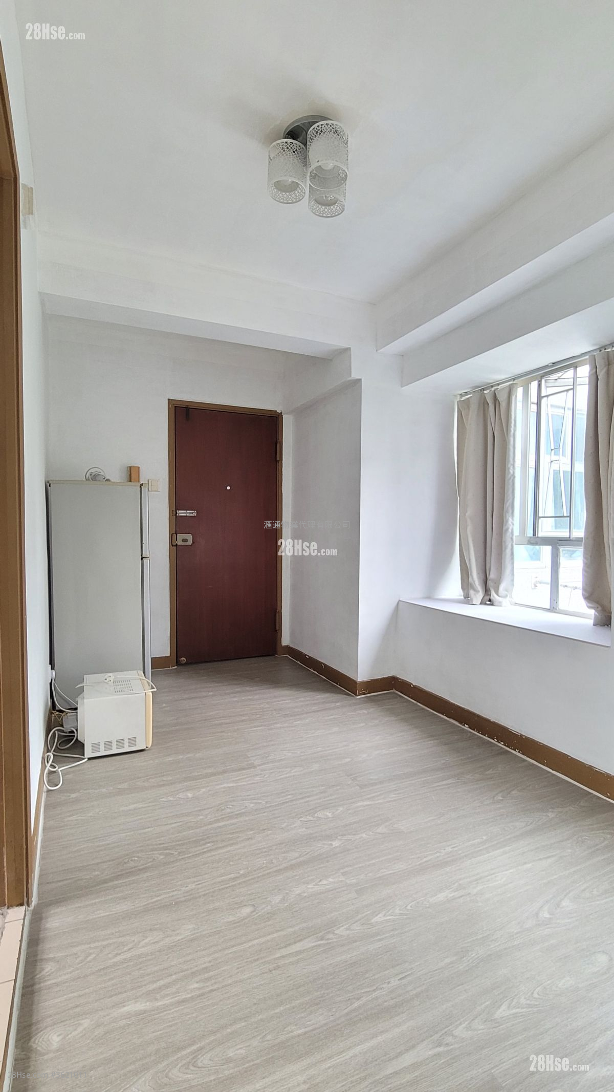 Belleve Court Rental 2 Bedrooms , 1 Bathroom 272 ft² Belleve Court Rental 2 Bedrooms , 1 Bathroom 272 ft²