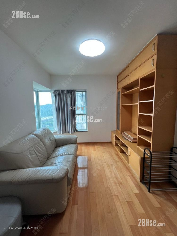Seaview Crescent Rental 508 ft² Seaview Crescent Rental 508 ft²
