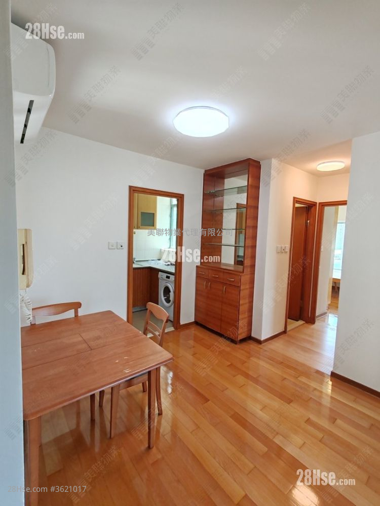 Seaview Crescent Rental 508 ft² Seaview Crescent Rental 508 ft²