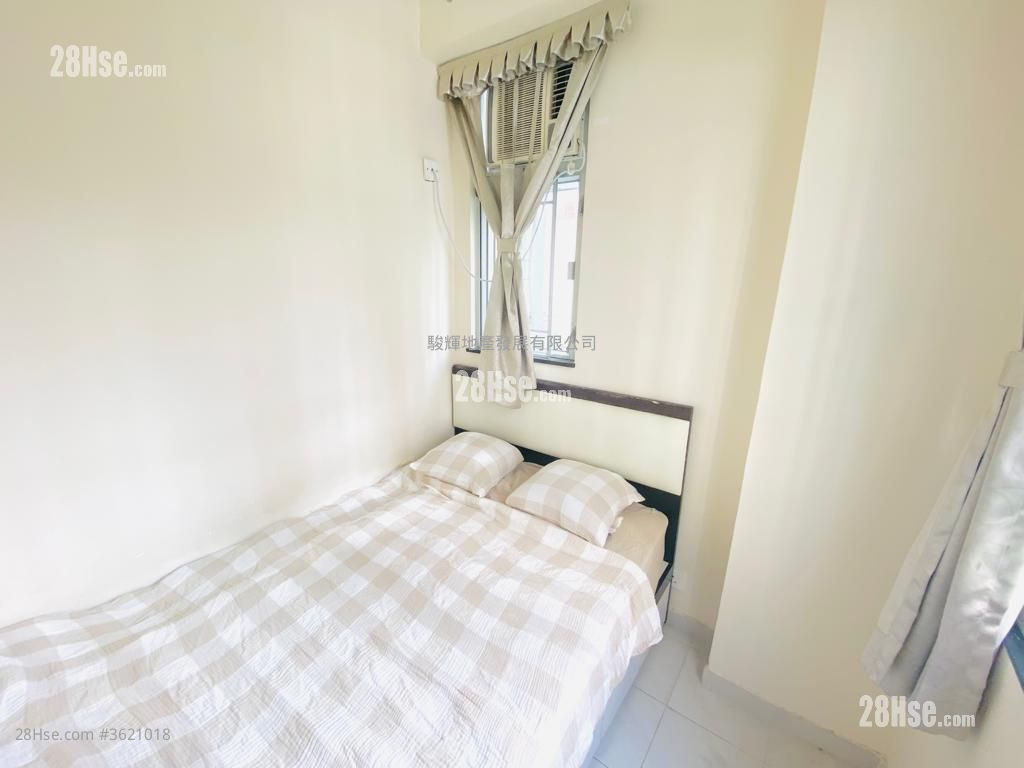 海昇大廈 售盤 2 房 , 1 浴室 271 平方呎 海昇大廈 售盤 2 房 , 1 浴室 271 平方呎