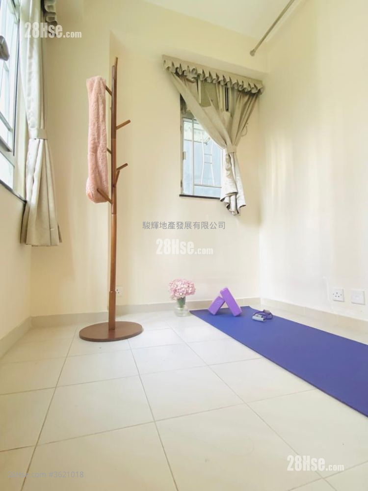 海昇大廈 售盤 2 房 , 1 浴室 271 平方呎 海昇大廈 售盤 2 房 , 1 浴室 271 平方呎