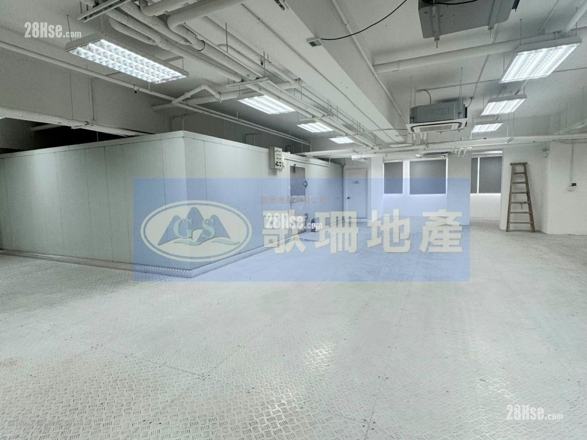 Southeast Industrial Building Rental Southeast Industrial Building Rental