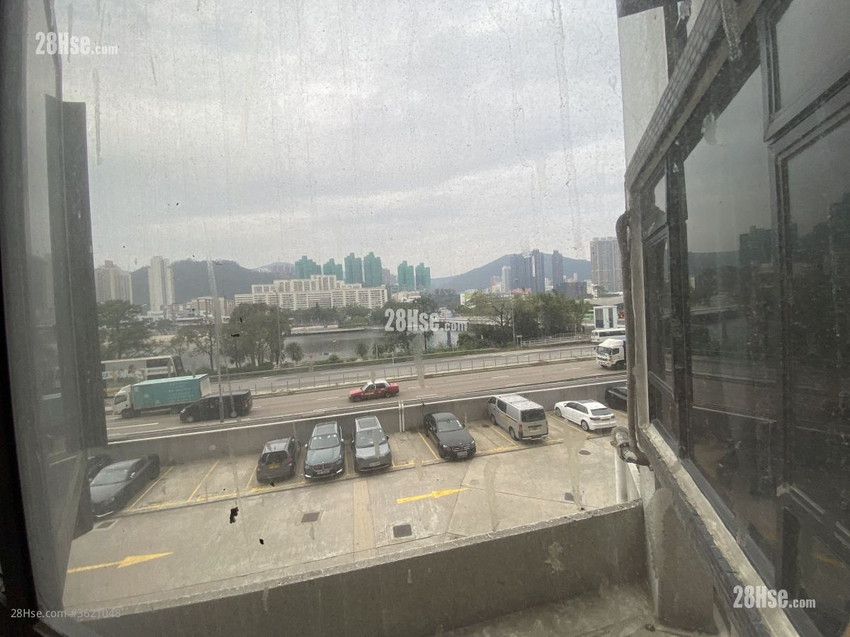 Belair Gardens Rental 3 Bedrooms 560 ft² Belair Gardens Rental 3 Bedrooms 560 ft²