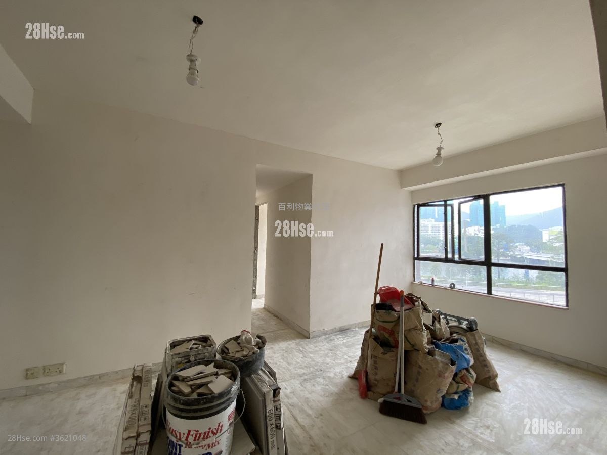 Belair Gardens Rental 3 Bedrooms 560 ft² Belair Gardens Rental 3 Bedrooms 560 ft²