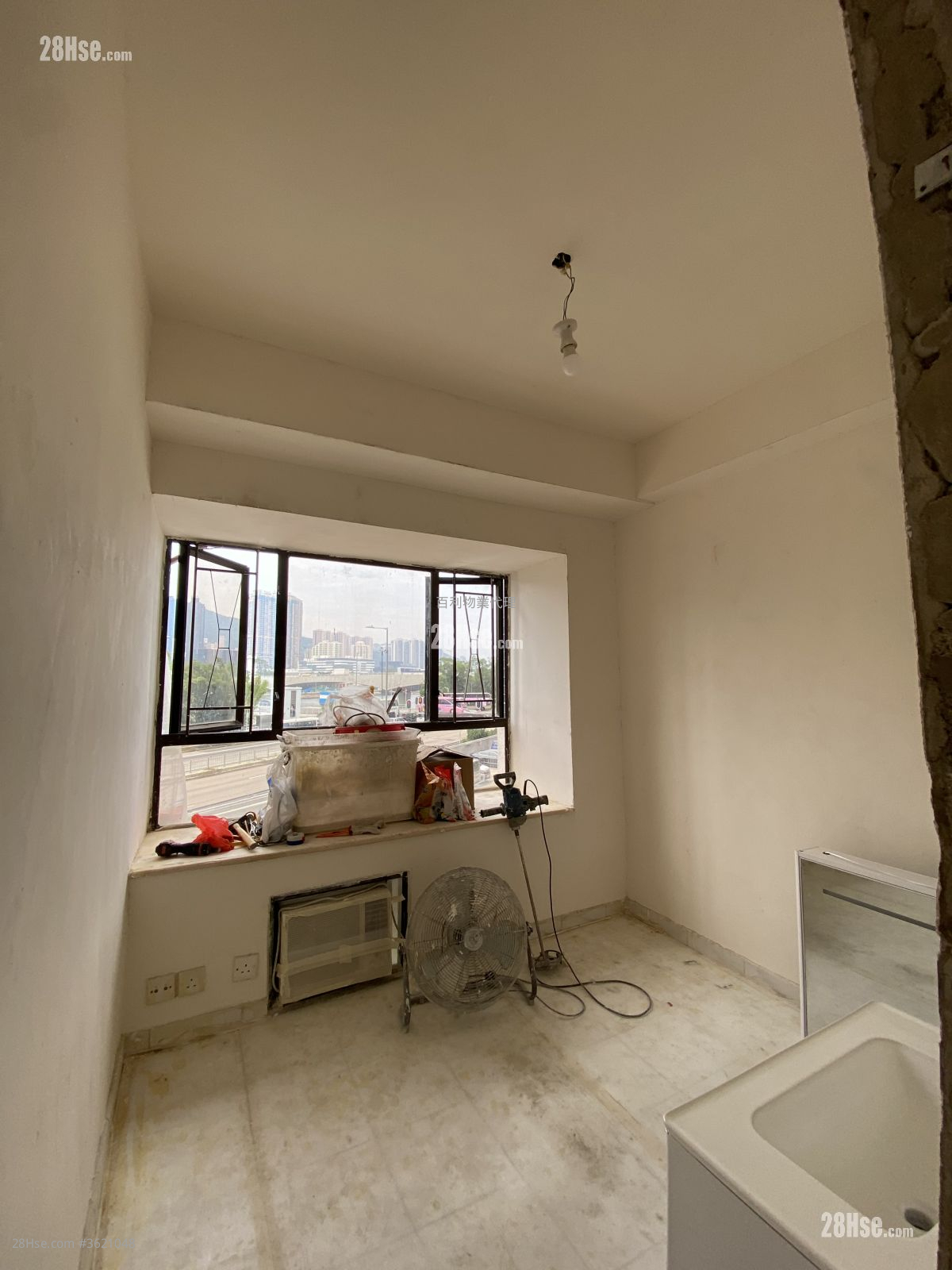 Belair Gardens Rental 3 Bedrooms 560 ft² Belair Gardens Rental 3 Bedrooms 560 ft²