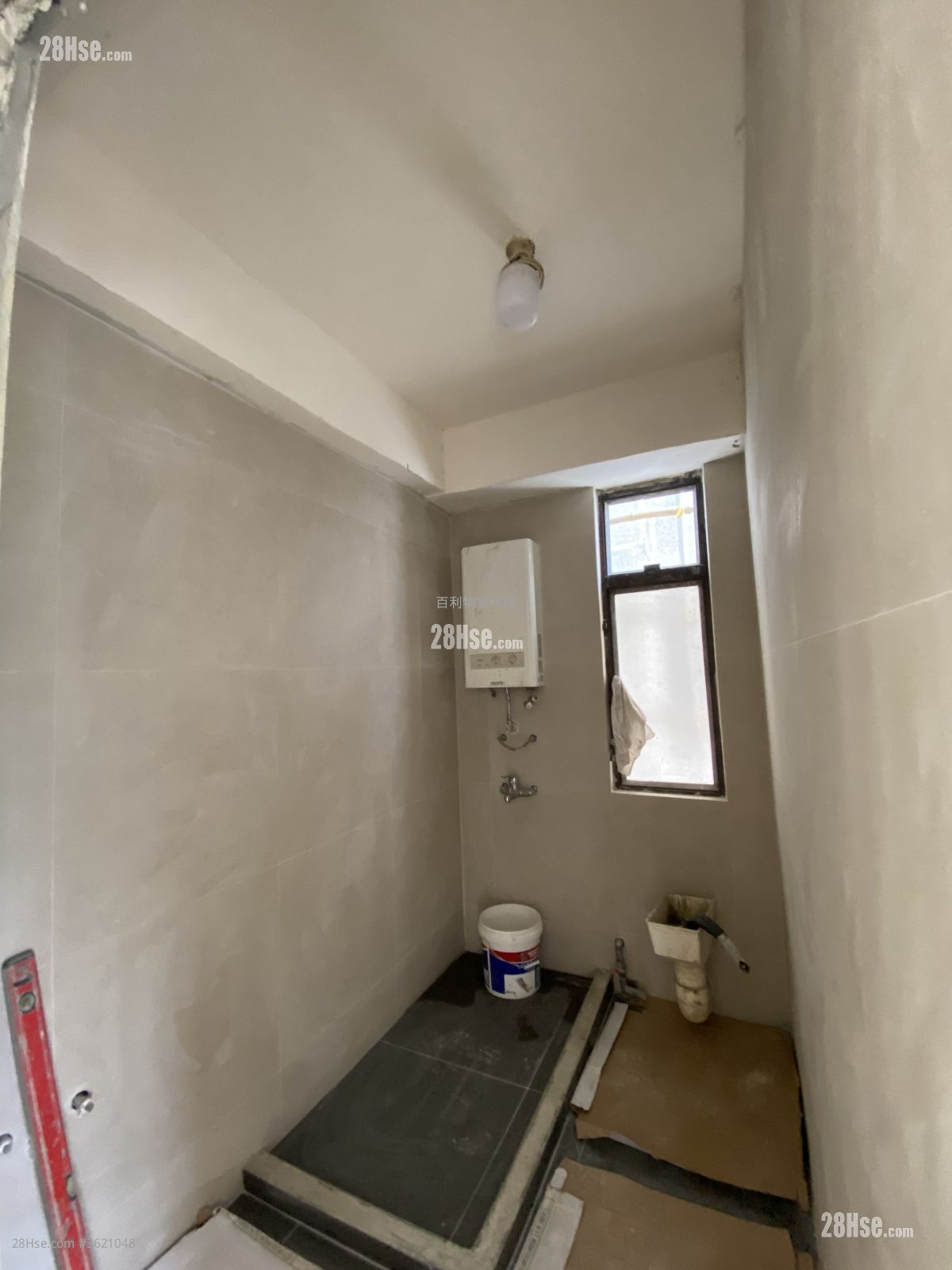 Belair Gardens Rental 3 Bedrooms 560 ft² Belair Gardens Rental 3 Bedrooms 560 ft²