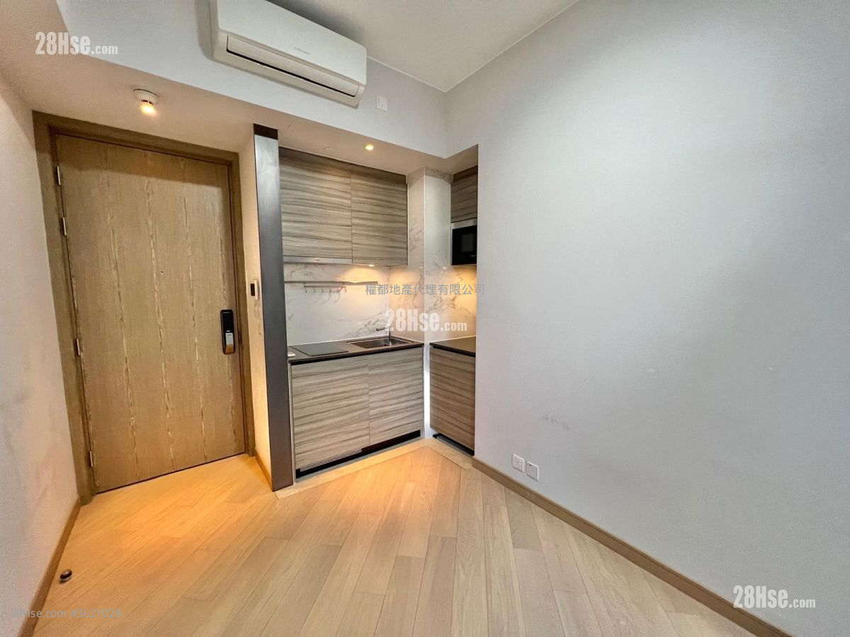 The Zutten Rental Studio , 1 Bathroom 191 ft² The Zutten Rental Studio , 1 Bathroom 191 ft²