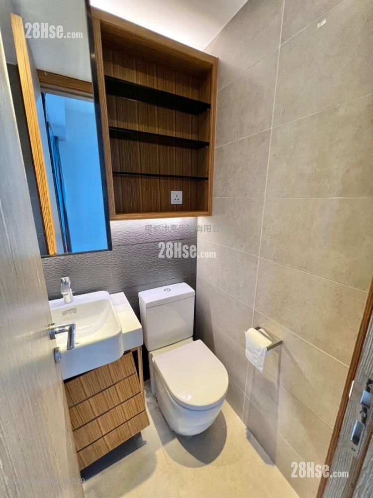 The Zutten Rental Studio , 1 Bathroom 191 ft² The Zutten Rental Studio , 1 Bathroom 191 ft²