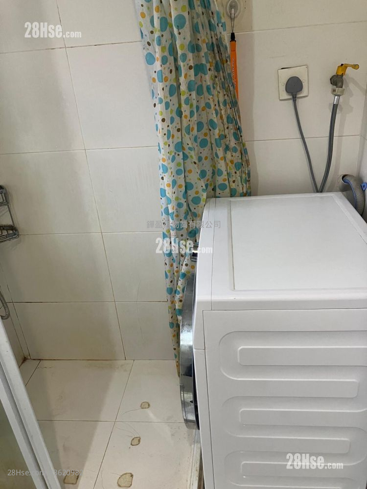 Ching Wah Building Rental 2 Bedrooms , 1 Bathroom 438 ft² Ching Wah Building Rental 2 Bedrooms , 1 Bathroom 438 ft²