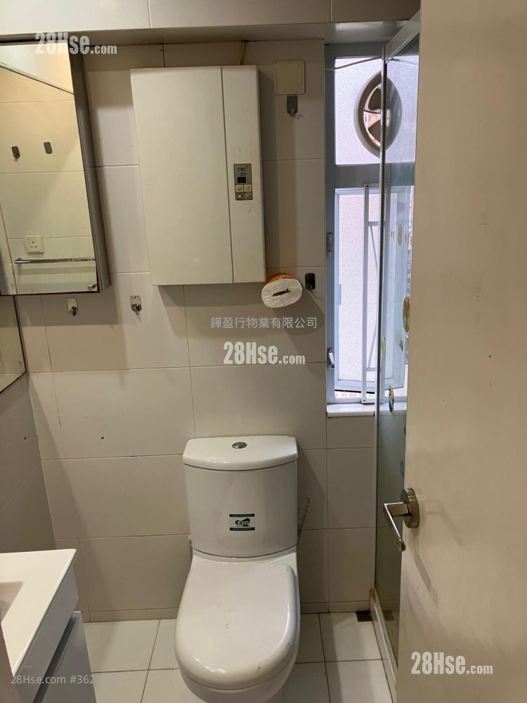 Ching Wah Building Rental 2 Bedrooms , 1 Bathroom 438 ft² Ching Wah Building Rental 2 Bedrooms , 1 Bathroom 438 ft²