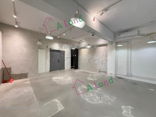 Sea View Estate Rental Sea View Estate Rental