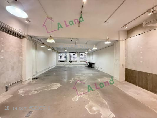 Sea View Estate Rental Sea View Estate Rental